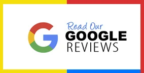 click here to see google reviews